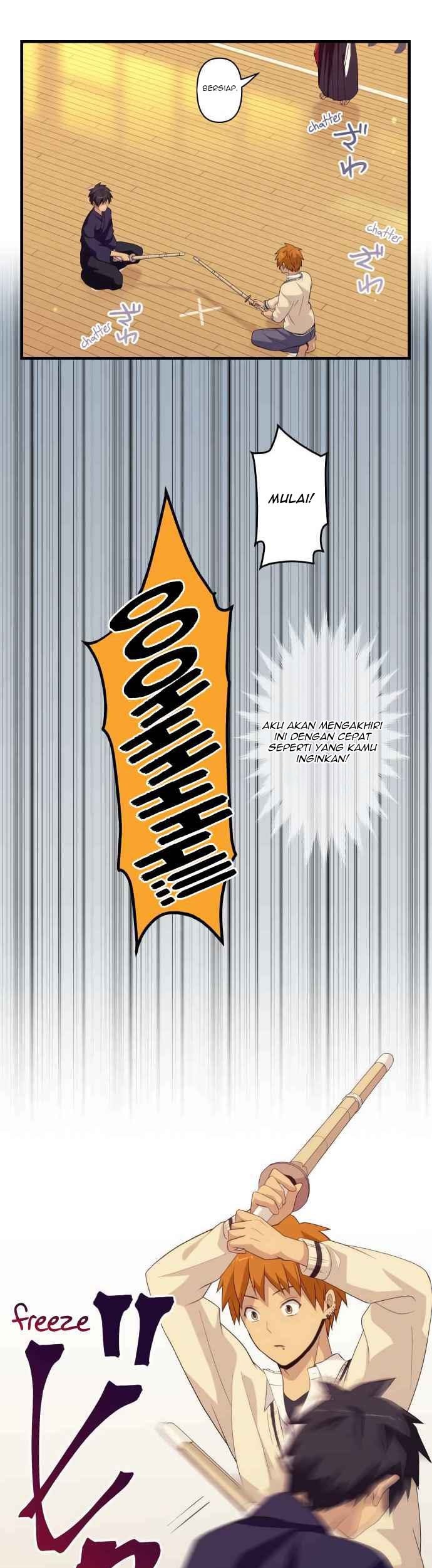 Chapter 37 - halaman 17