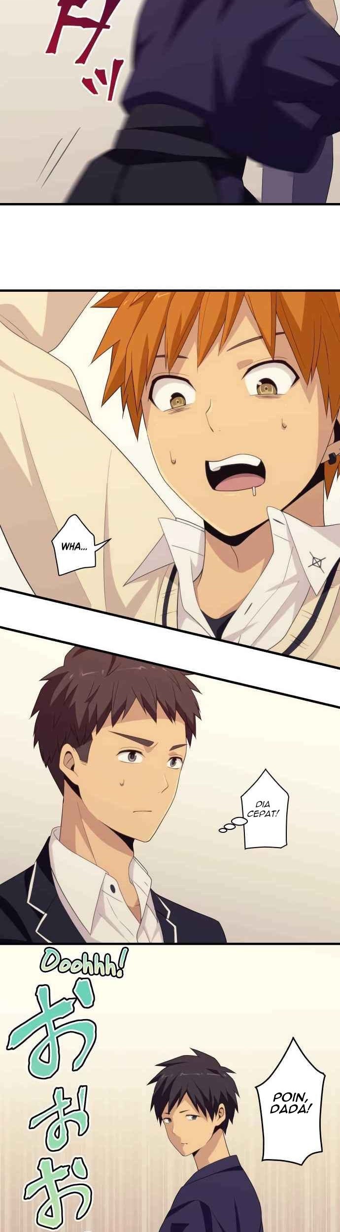Chapter 37 - halaman 18