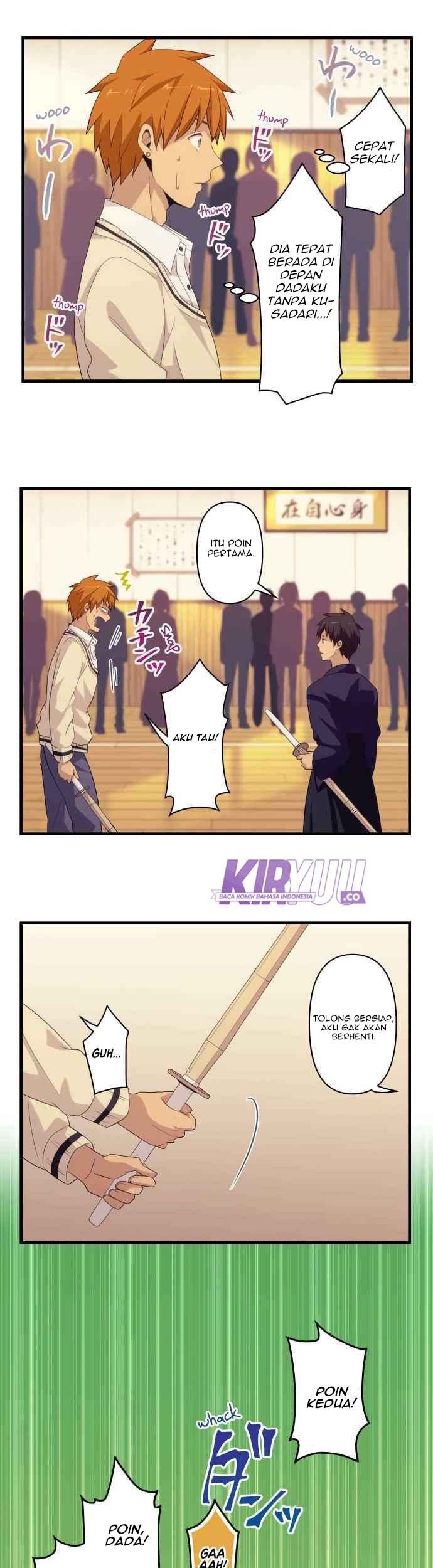 Chapter 37 - halaman 20