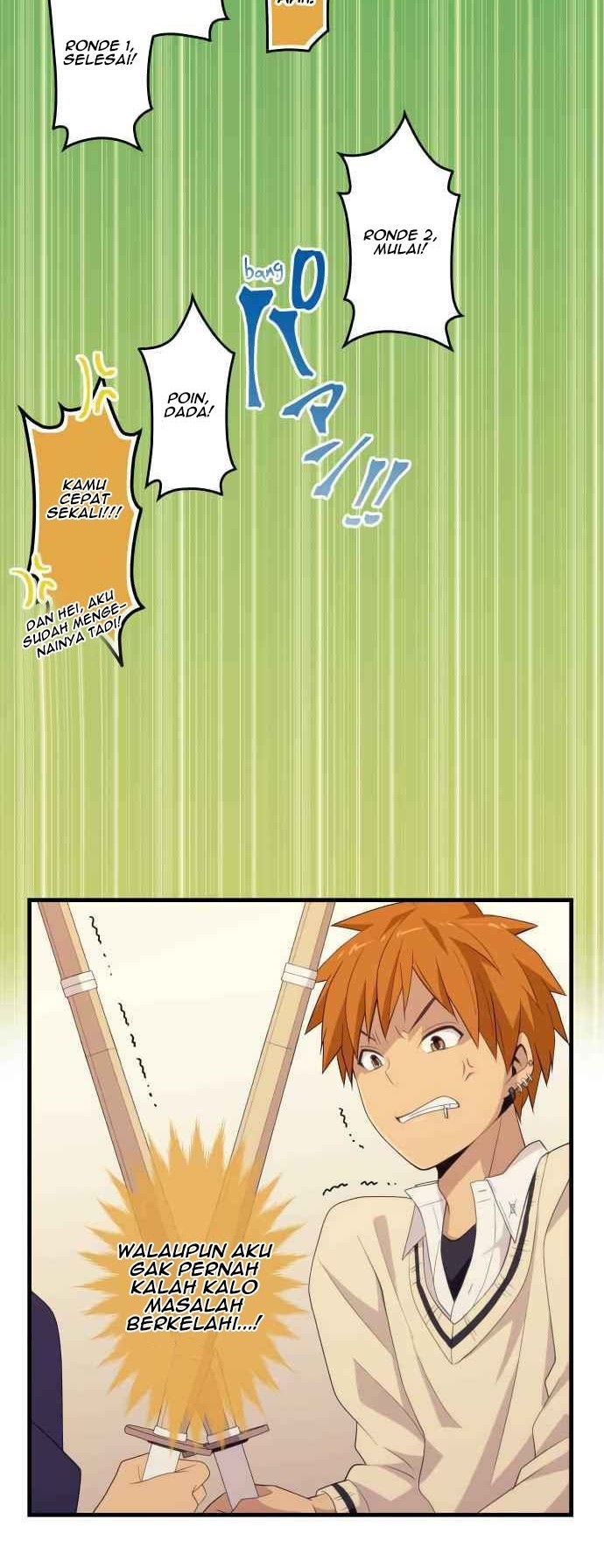 Chapter 37 - halaman 21