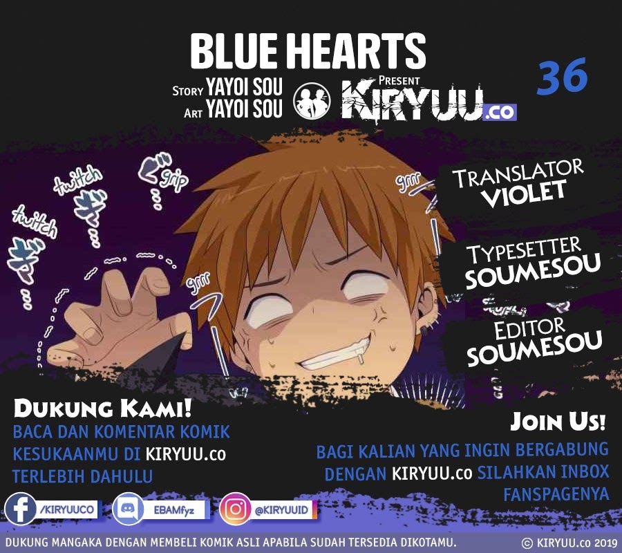 Chapter 36 - halaman 2