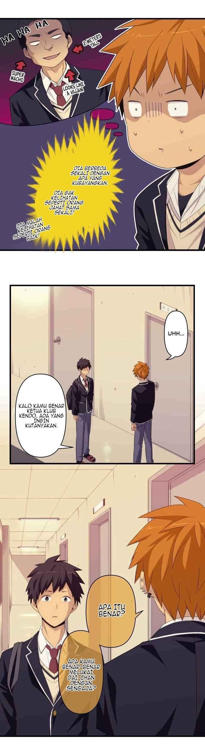 Chapter 36 - halaman 21