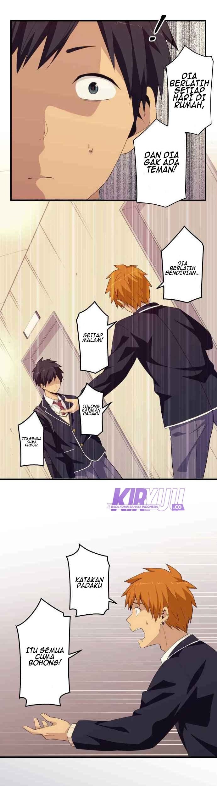 Chapter 36 - halaman 22
