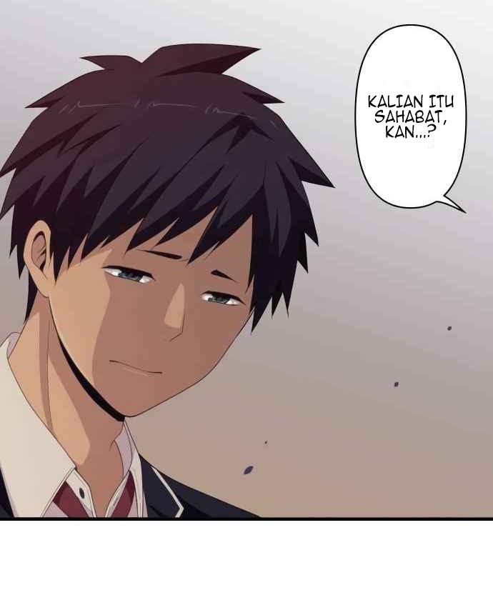 Chapter 36 - halaman 23