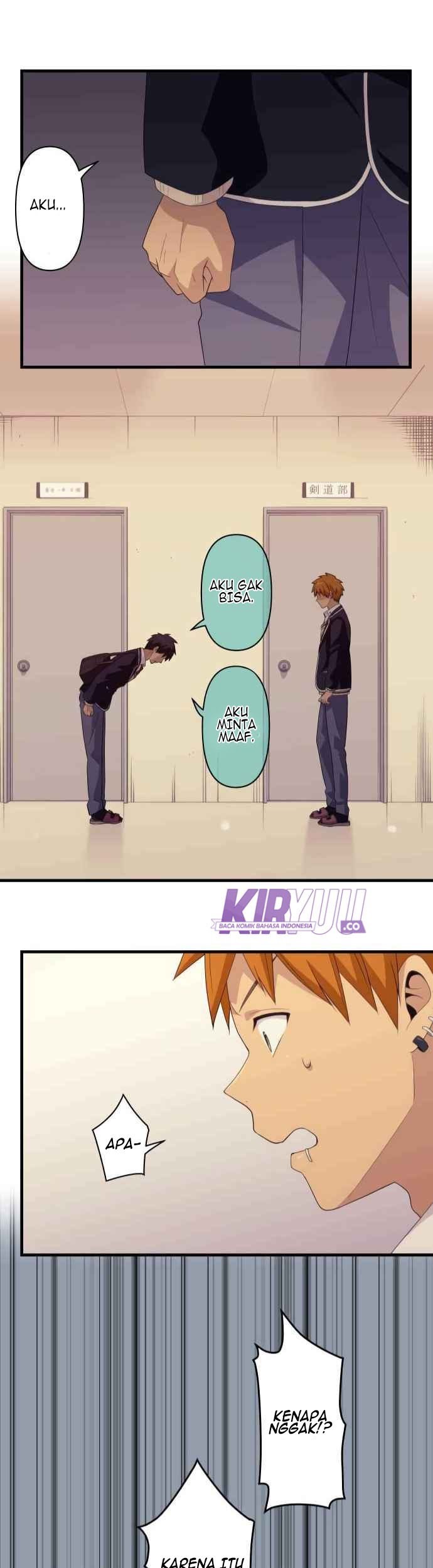 Chapter 36 - halaman 24