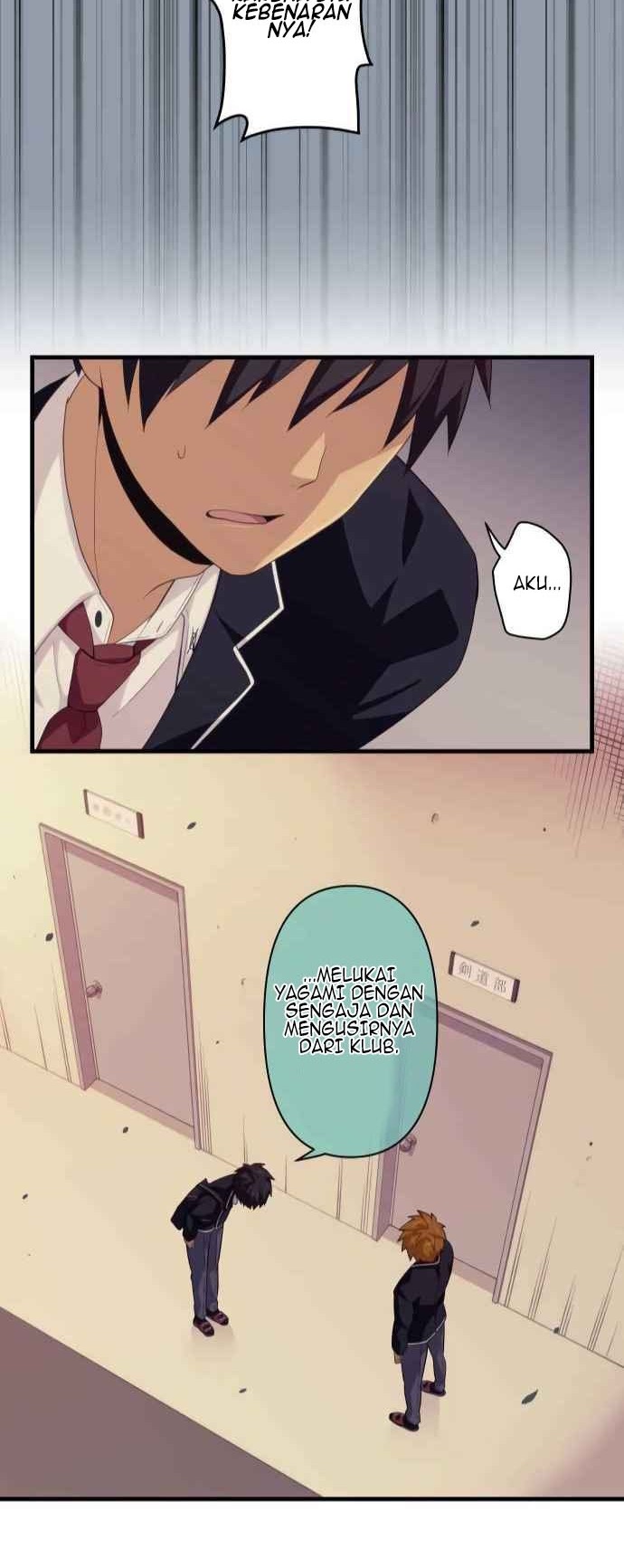 Chapter 36 - halaman 25