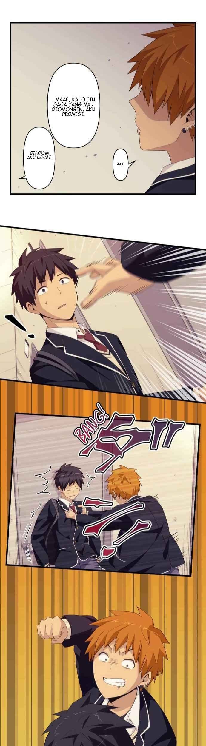 Chapter 36 - halaman 26