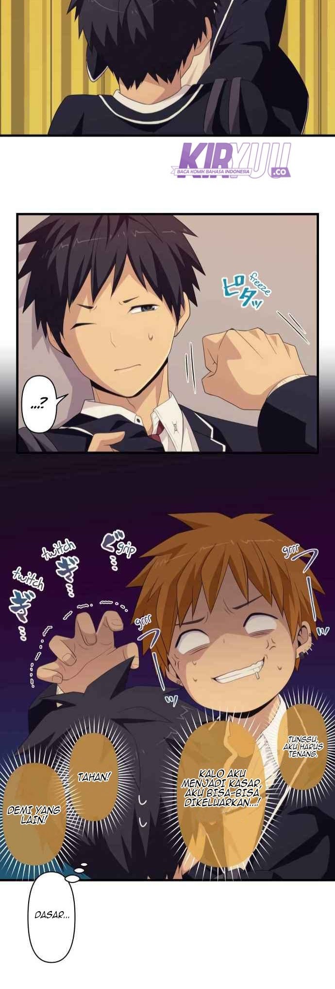 Chapter 36 - halaman 27