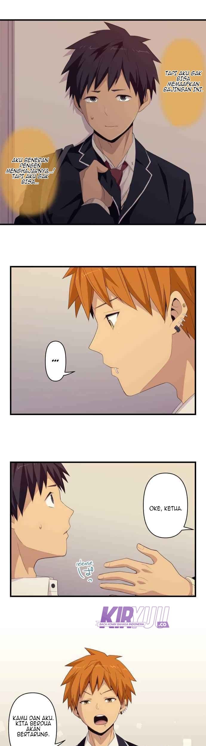 Chapter 36 - halaman 28
