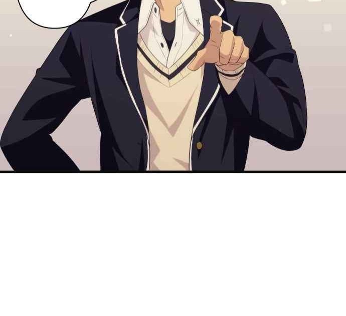 Chapter 36 - halaman 29