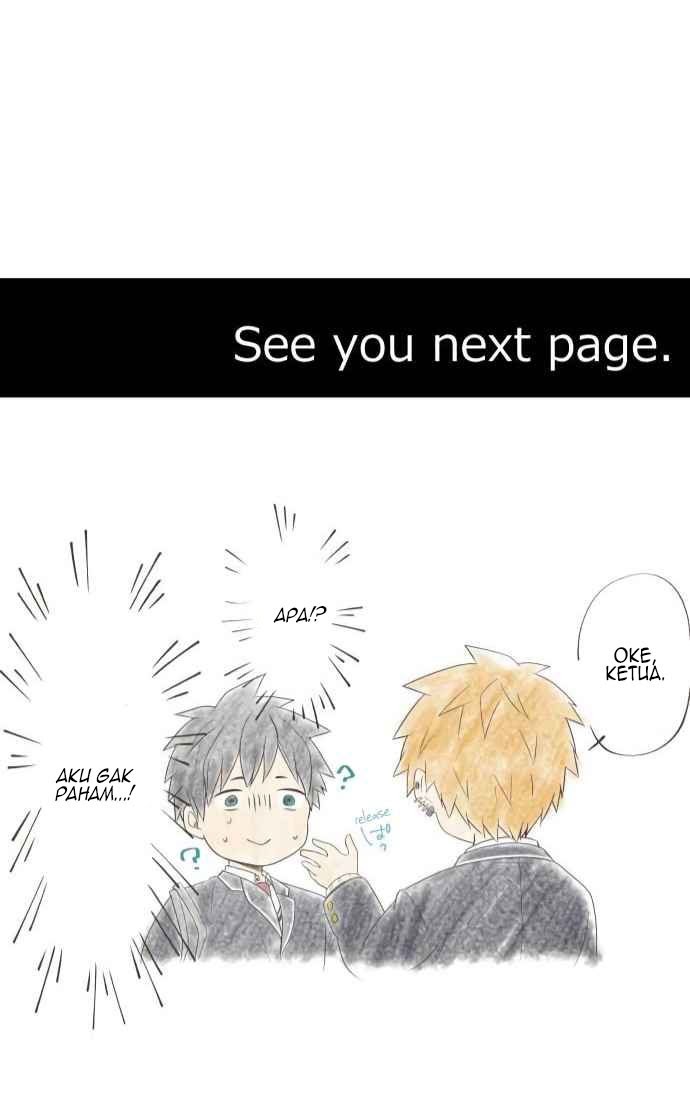 Chapter 36 - halaman 30