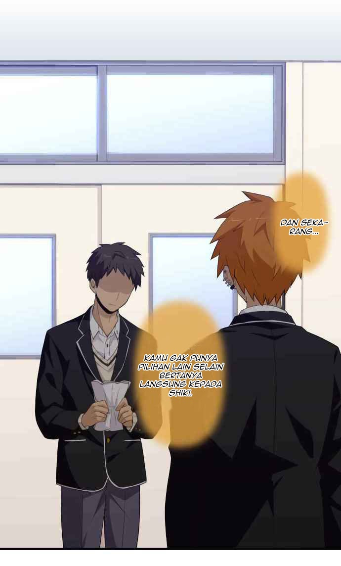Chapter 36 - halaman 3