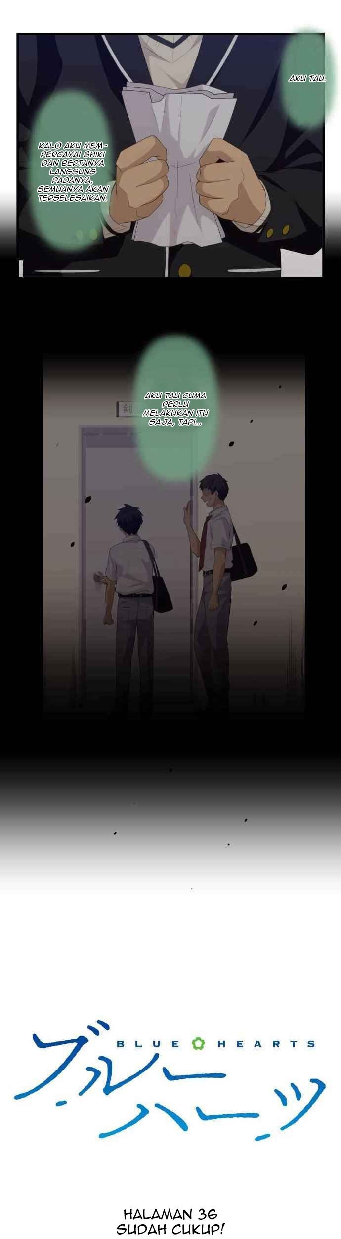Chapter 36 - halaman 4