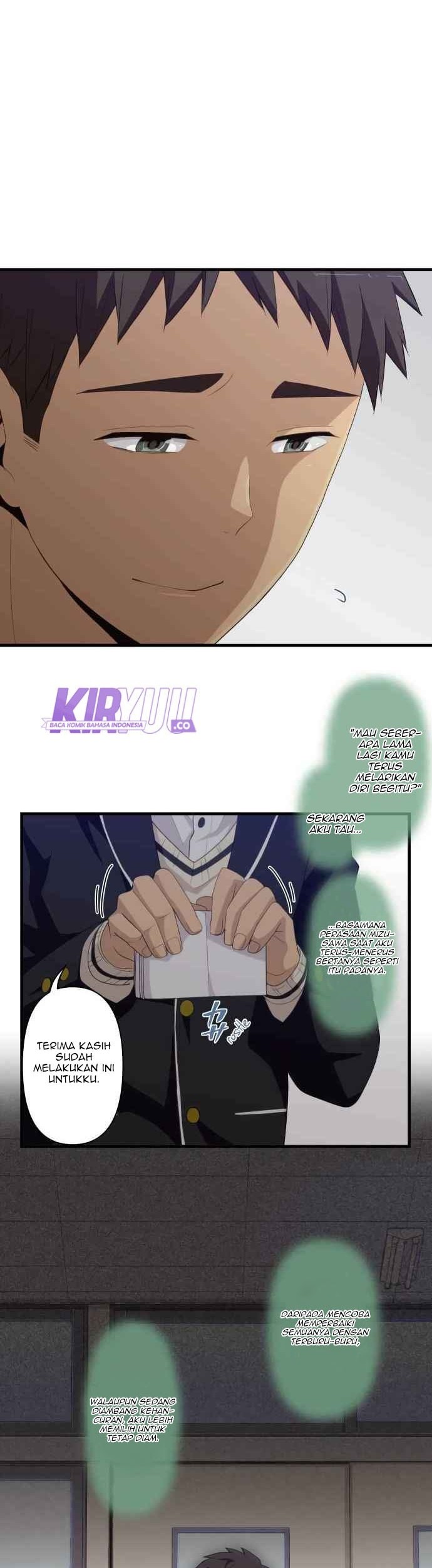 Chapter 36 - halaman 5