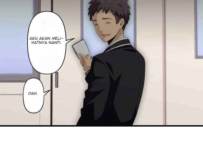 Chapter 36 - halaman 6