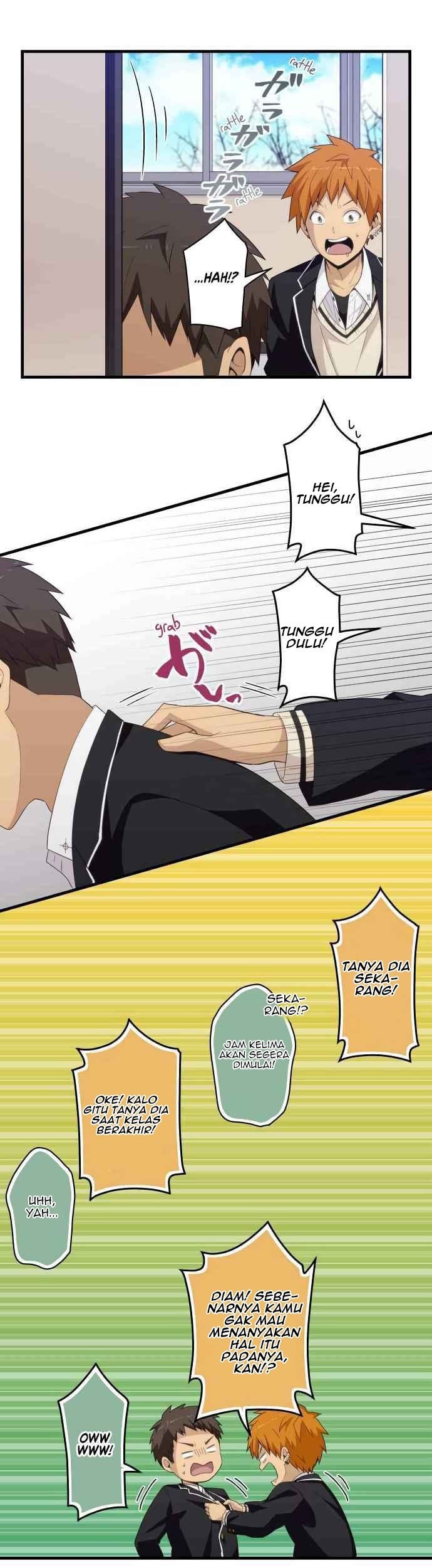 Chapter 36 - halaman 7