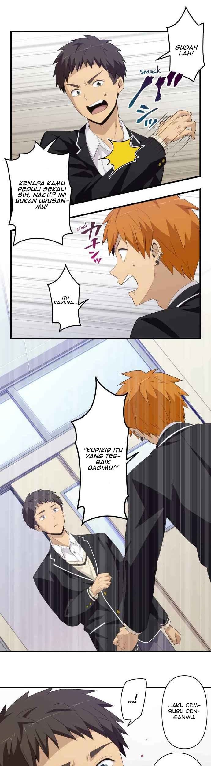 Chapter 36 - halaman 8