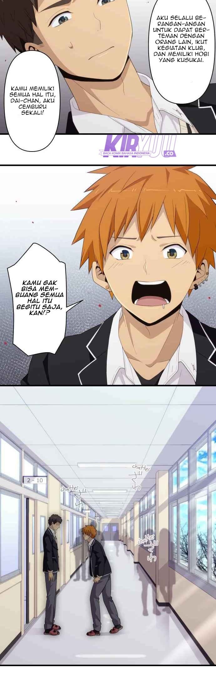 Chapter 36 - halaman 9