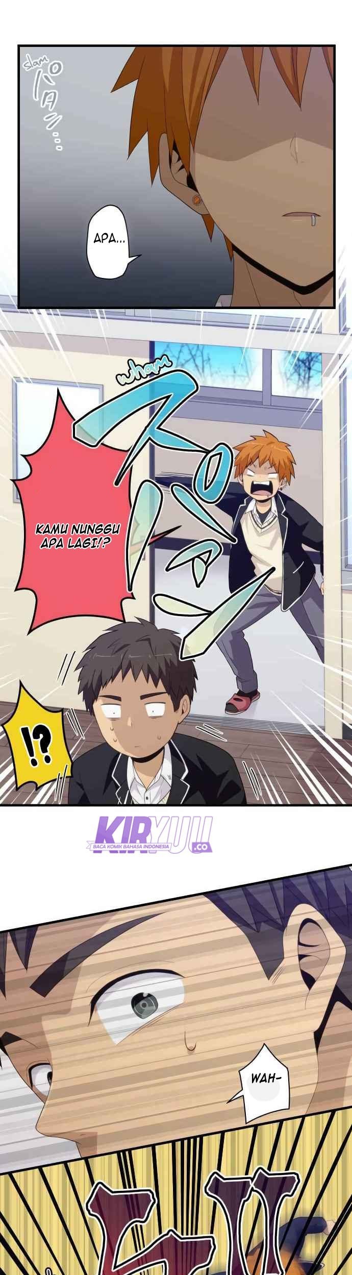 Chapter 36 - halaman 12
