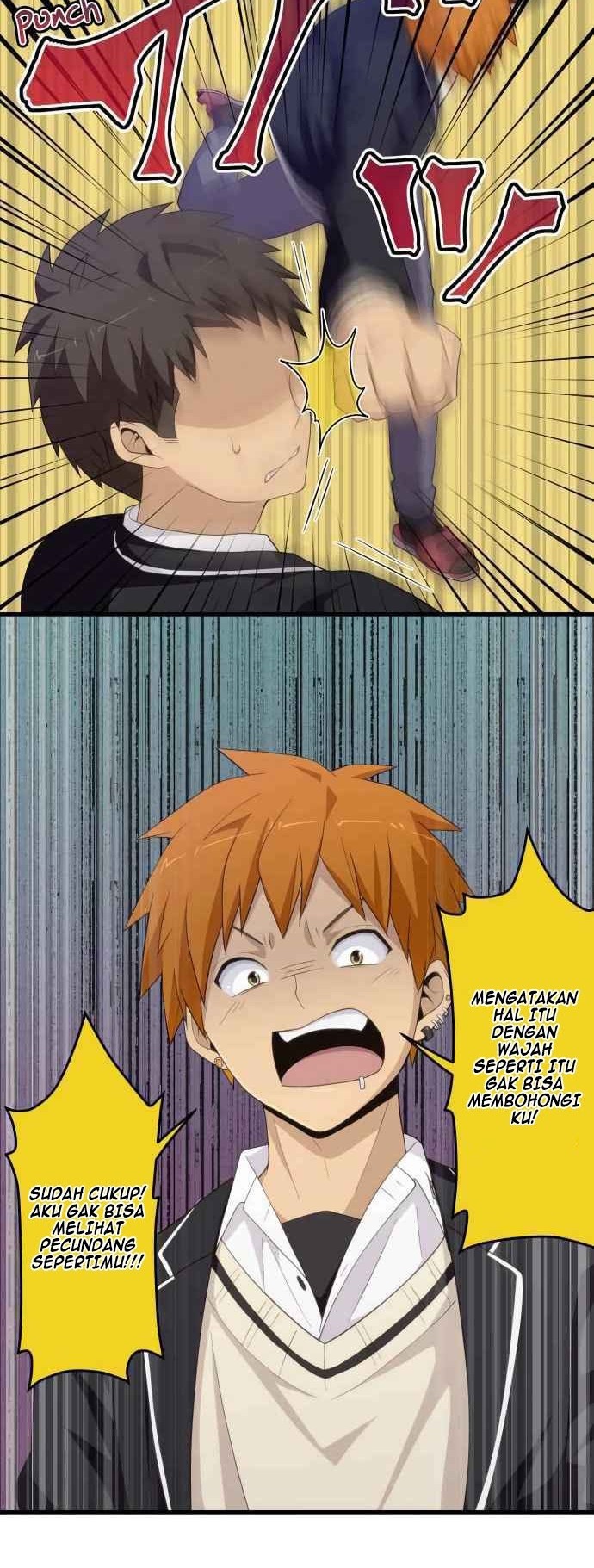 Chapter 36 - halaman 13