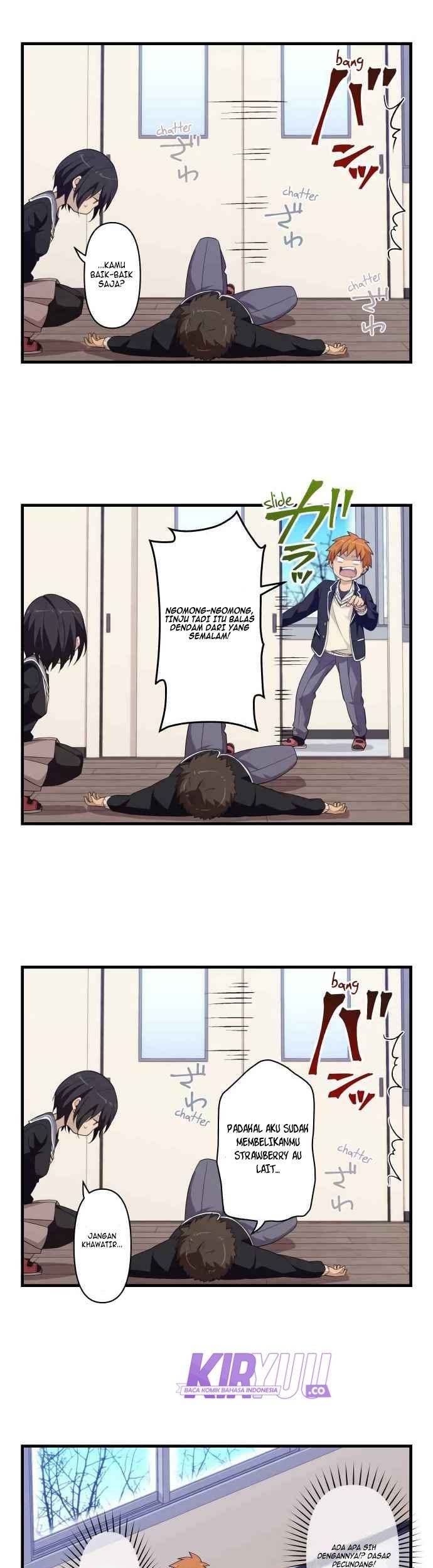Chapter 36 - halaman 14