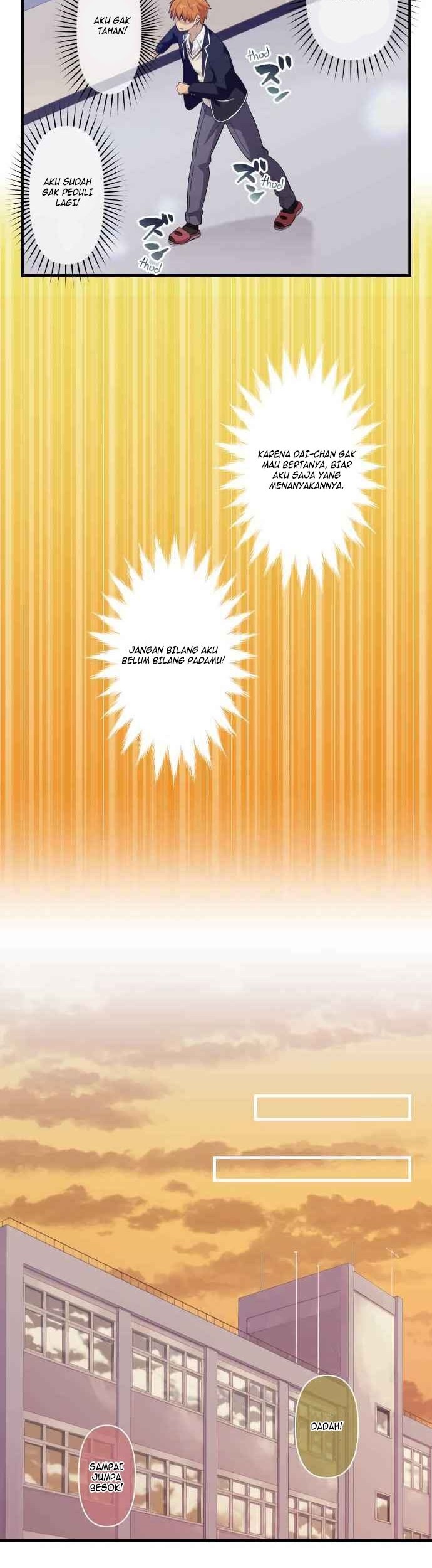 Chapter 36 - halaman 15