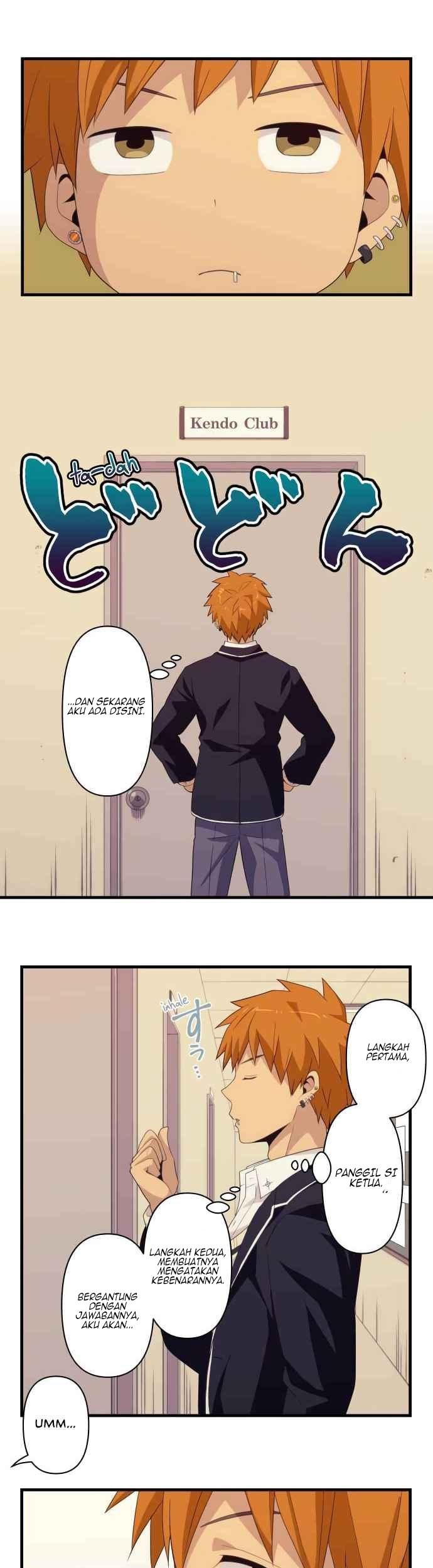 Chapter 36 - halaman 17