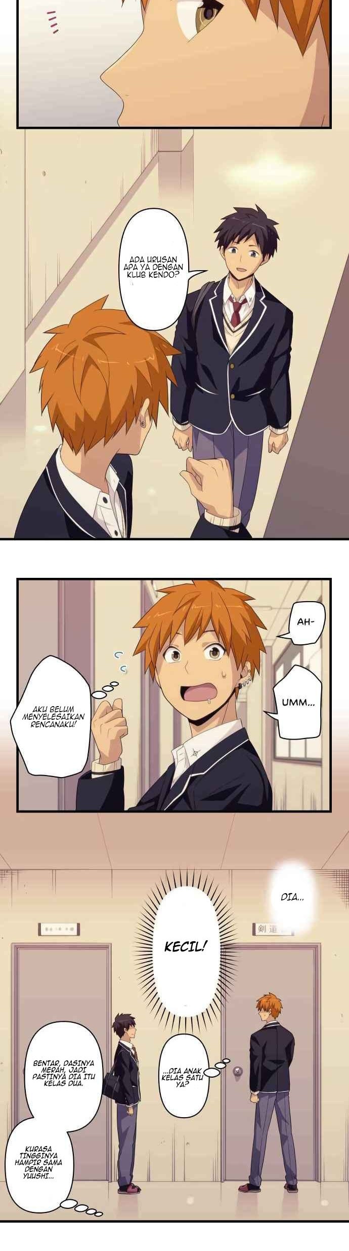 Chapter 36 - halaman 18
