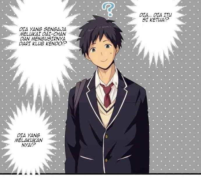 Chapter 36 - halaman 20
