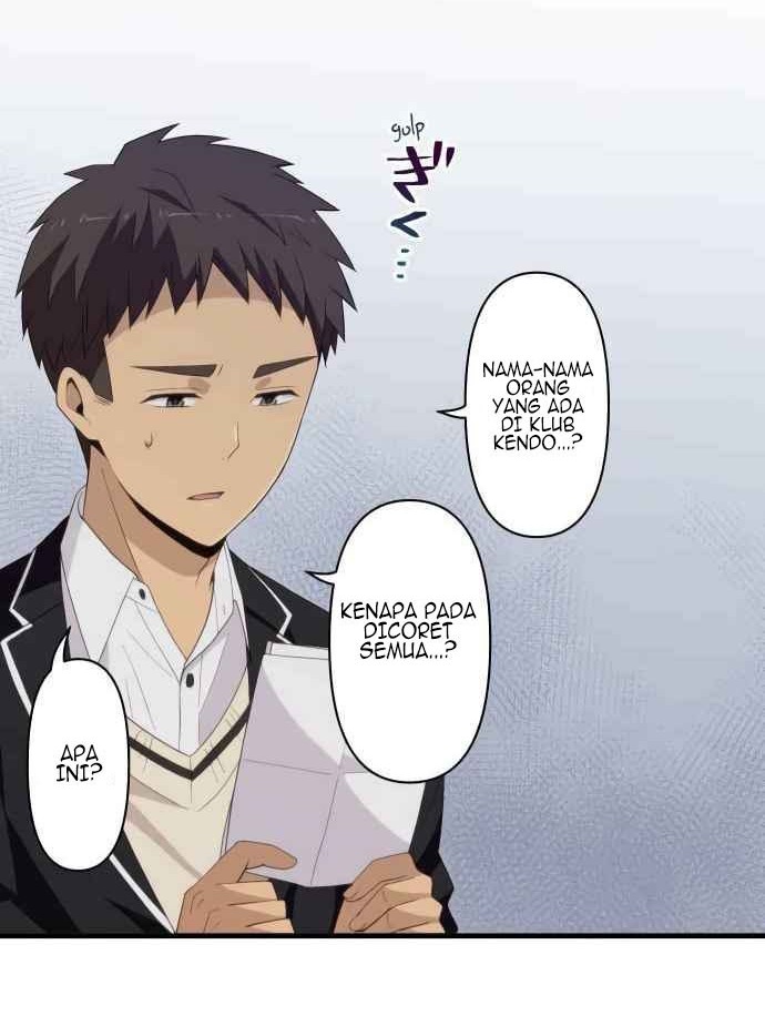 Chapter 35 - halaman 22