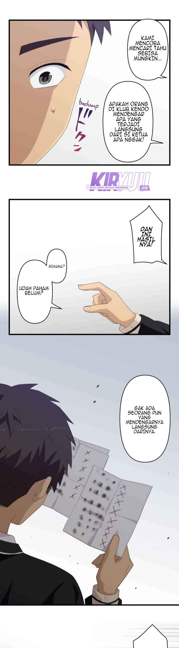 Chapter 35 - halaman 23
