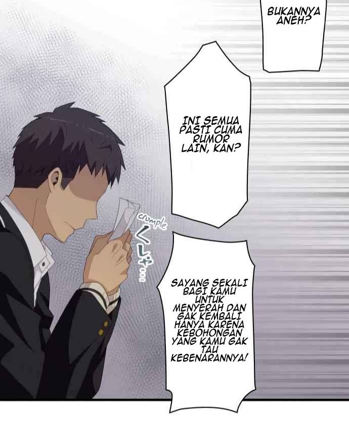 Chapter 35 - halaman 24
