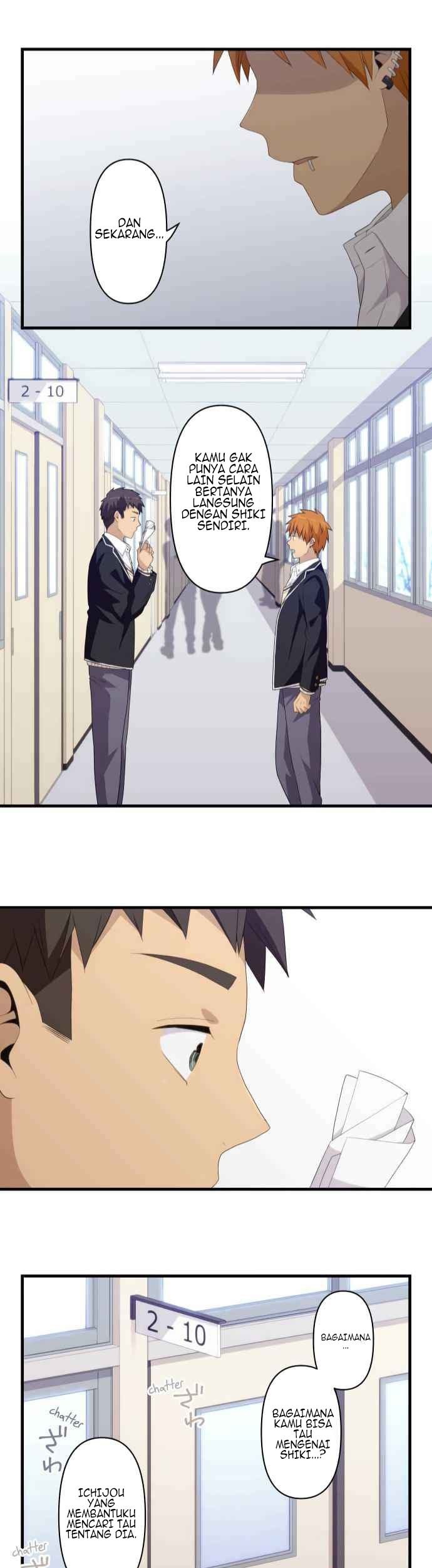 Chapter 35 - halaman 25