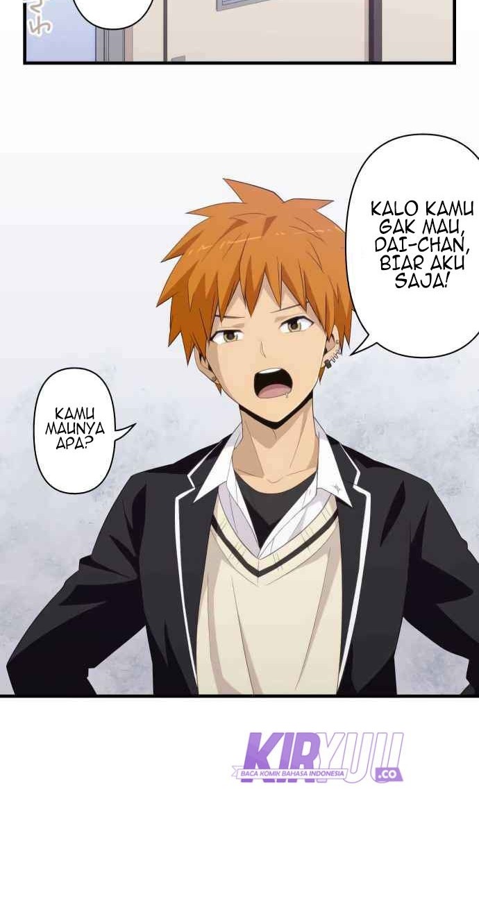 Chapter 35 - halaman 26