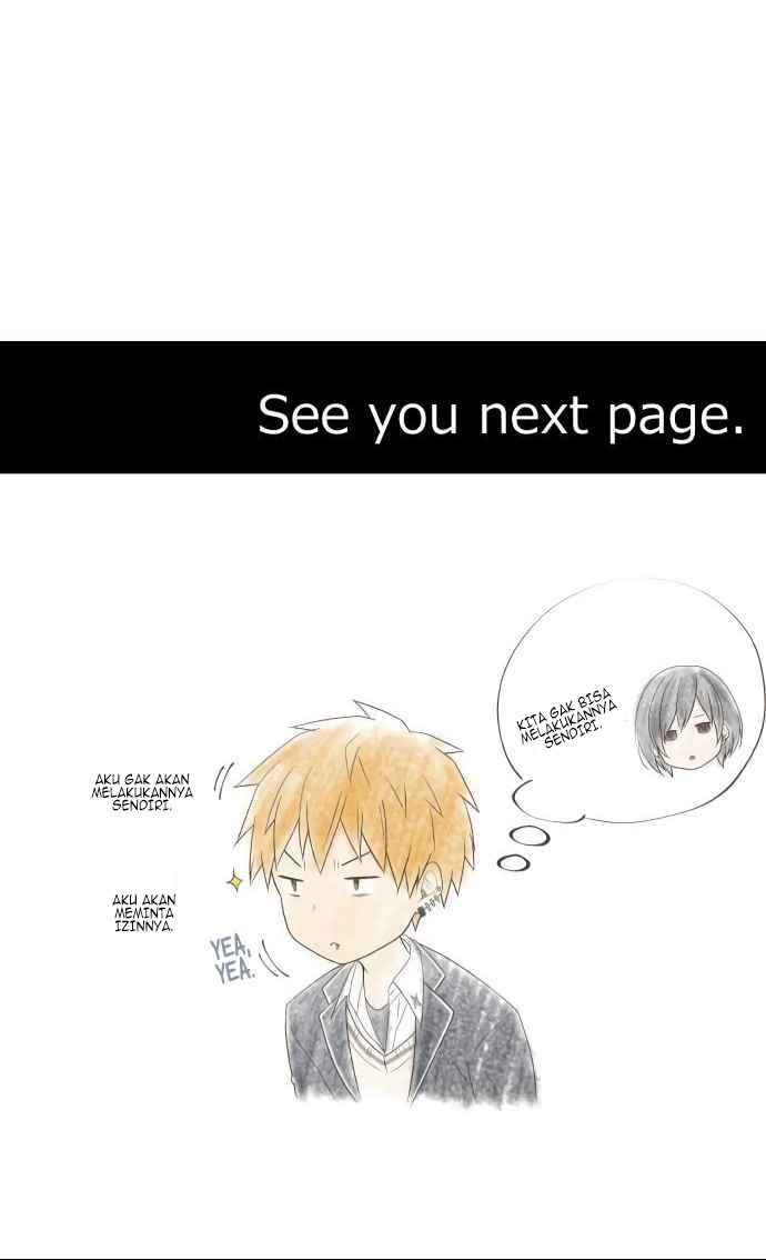 Chapter 35 - halaman 27