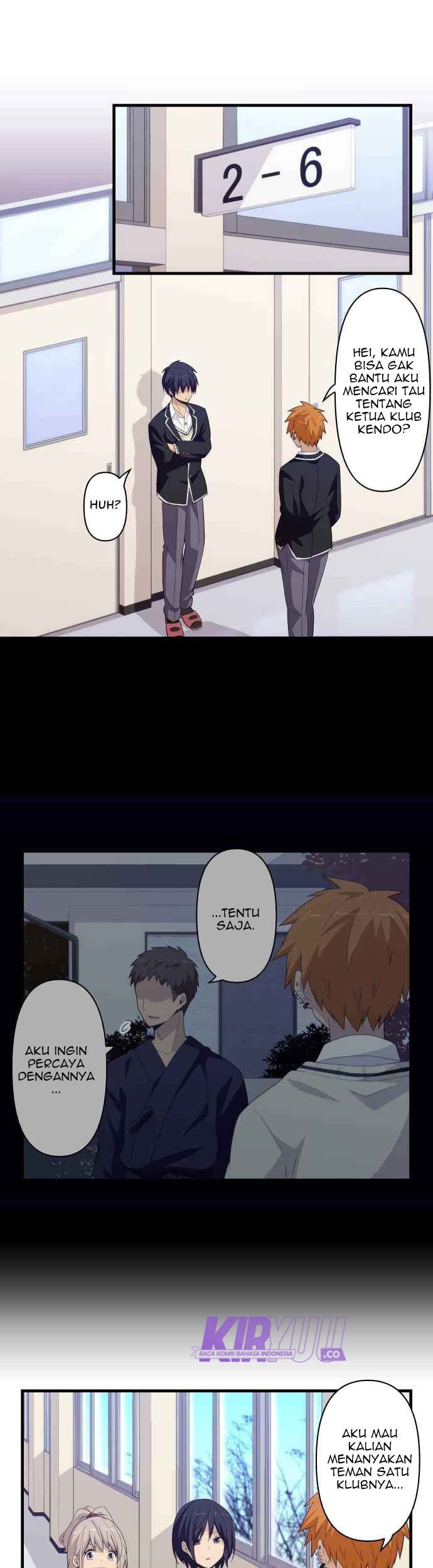 Chapter 35 - halaman 3