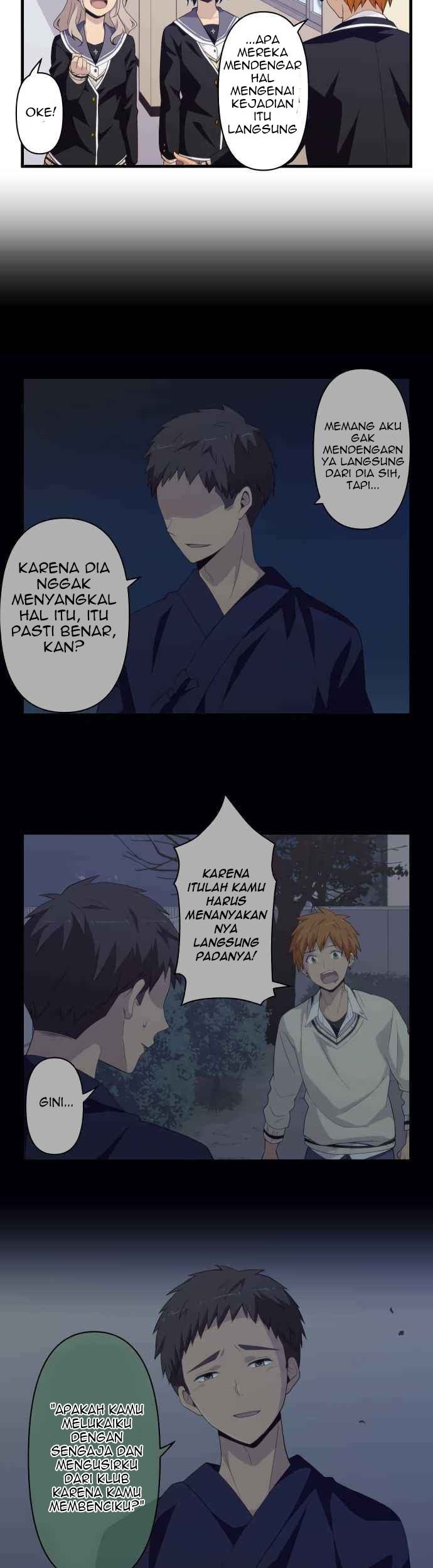 Chapter 35 - halaman 4