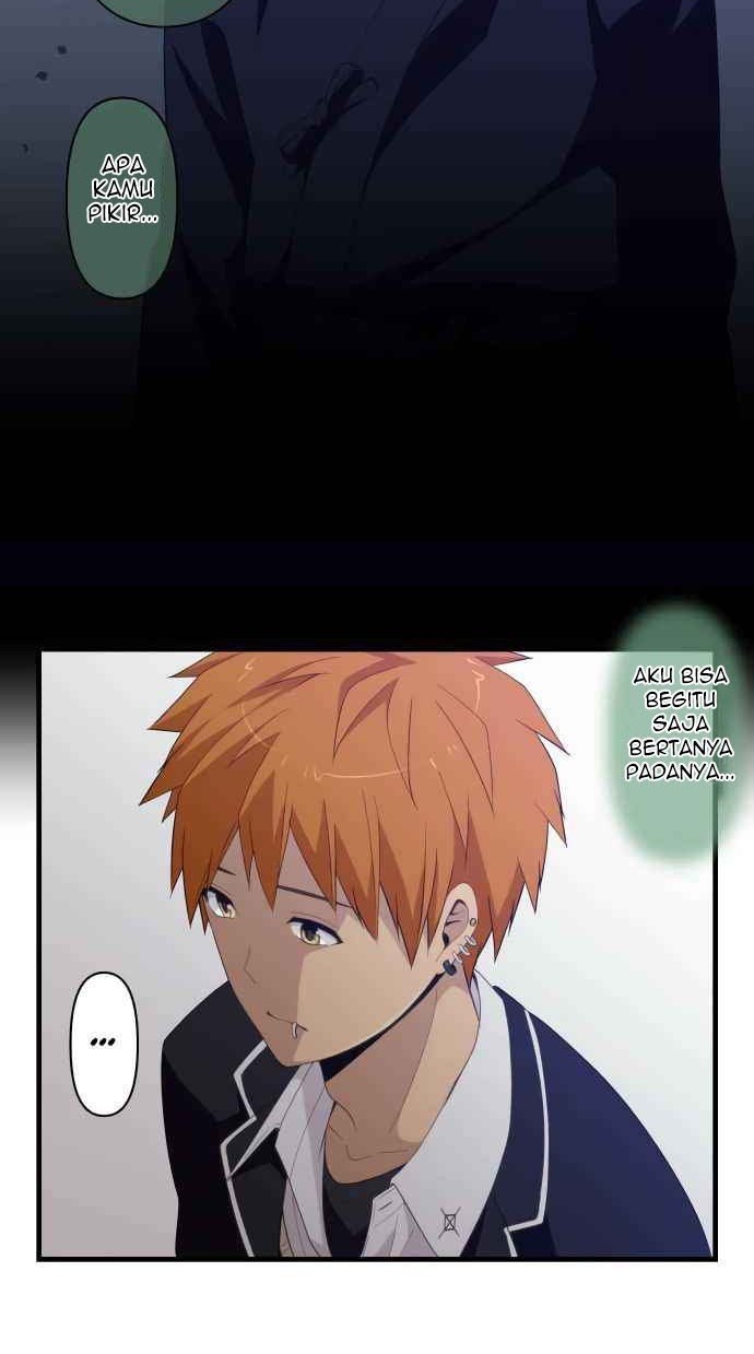Chapter 35 - halaman 5
