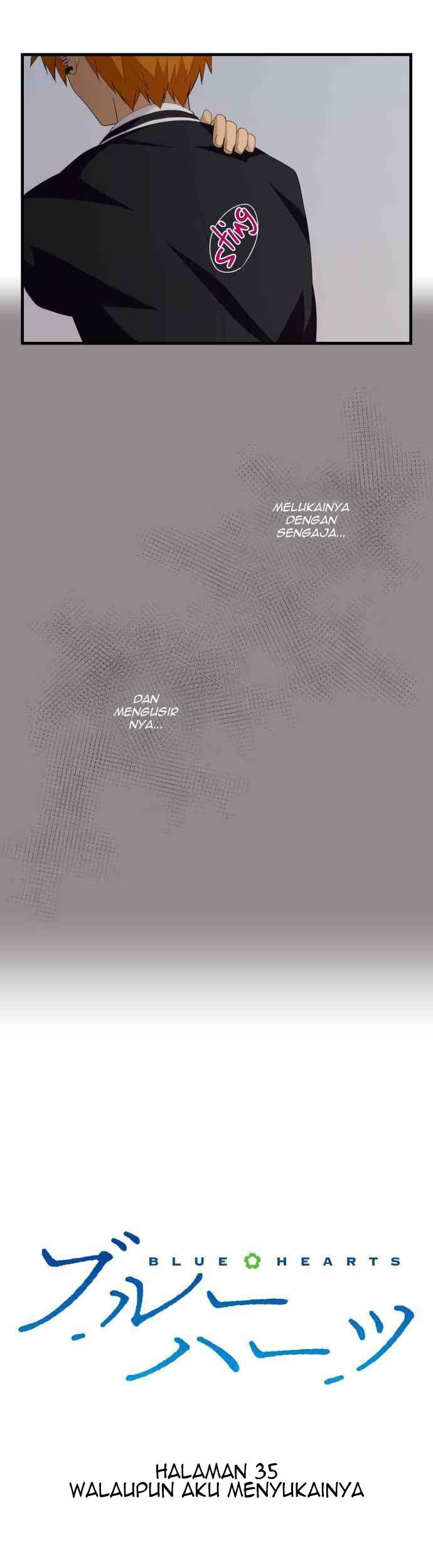 Chapter 35 - halaman 6