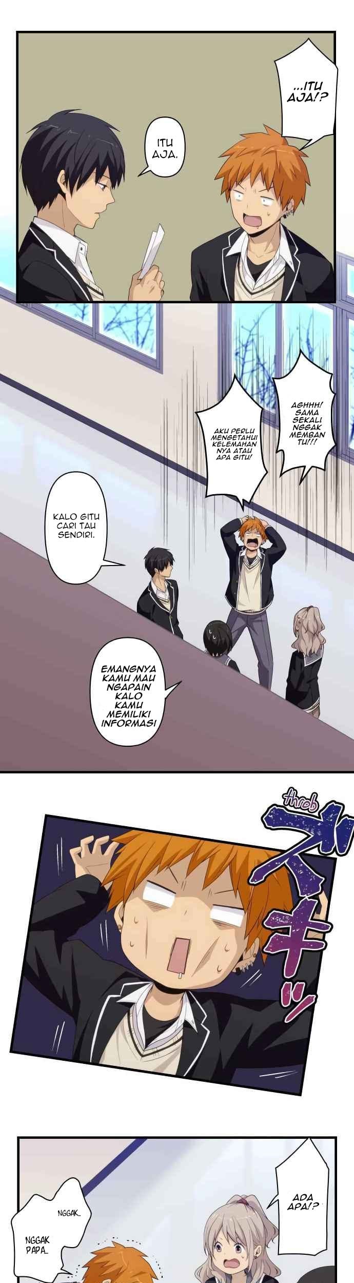 Chapter 35 - halaman 8