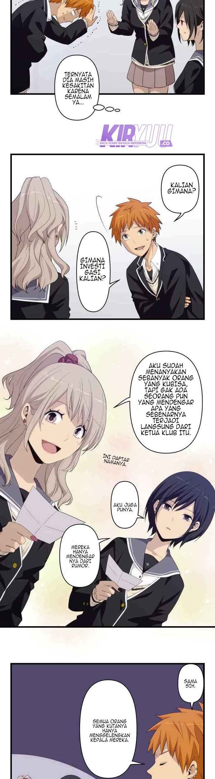 Chapter 35 - halaman 9