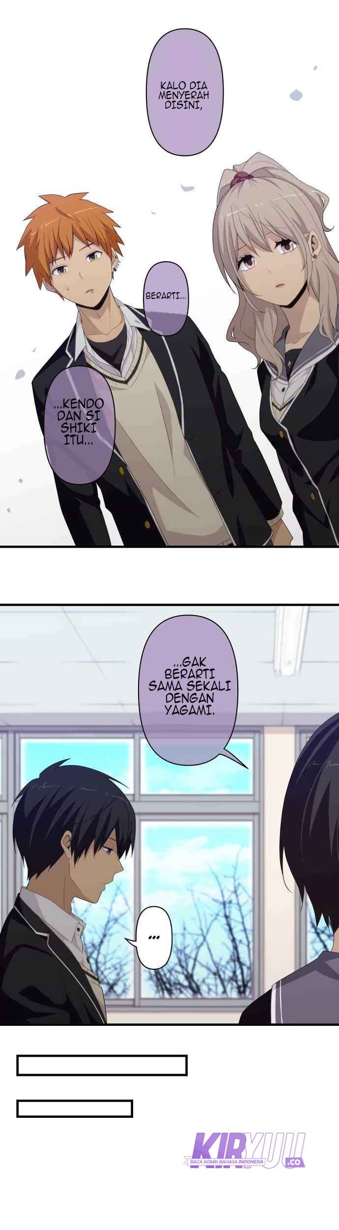 Chapter 35 - halaman 13