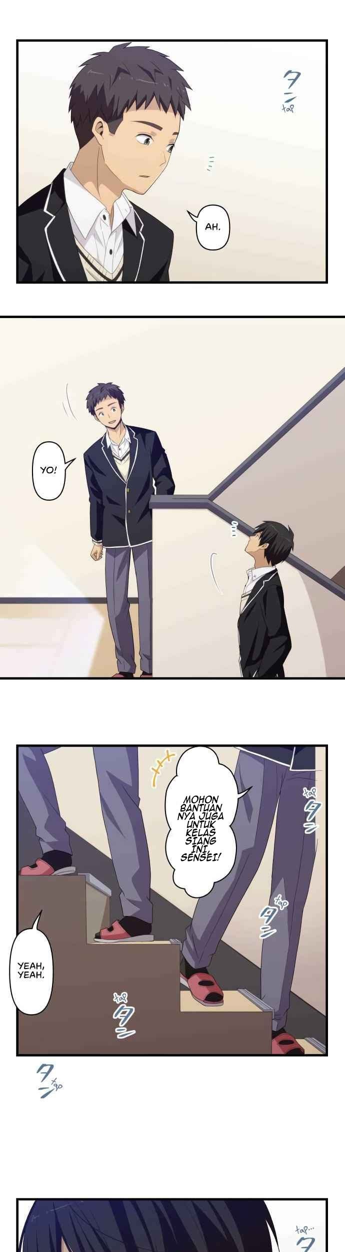 Chapter 35 - halaman 15