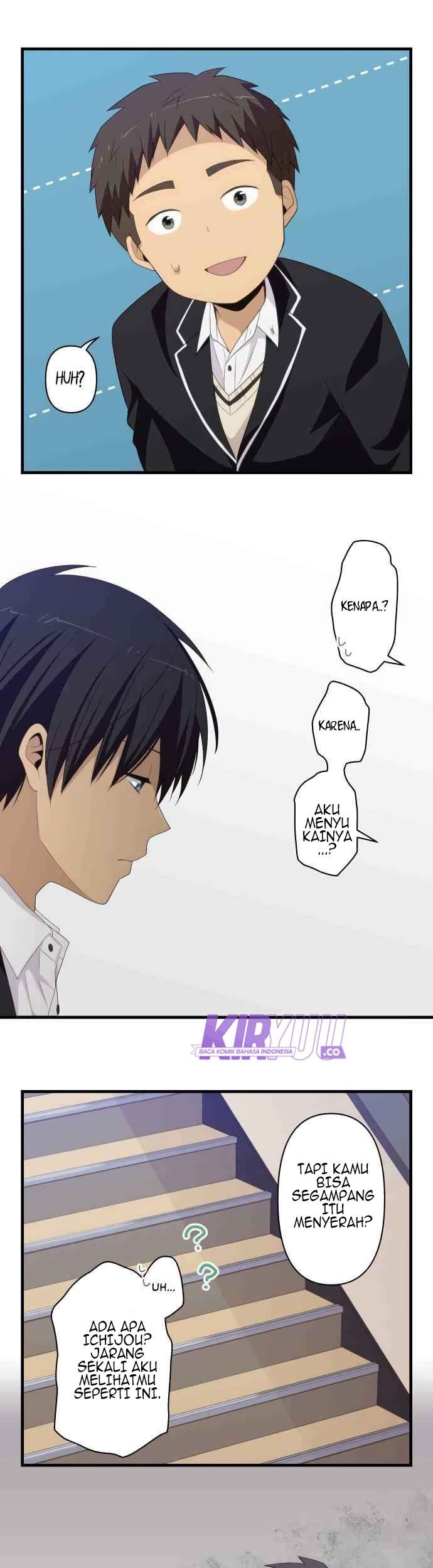 Chapter 35 - halaman 17