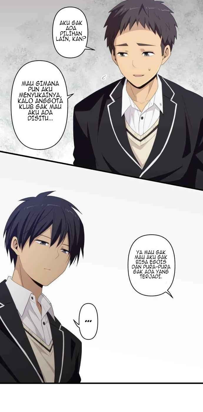 Chapter 35 - halaman 18