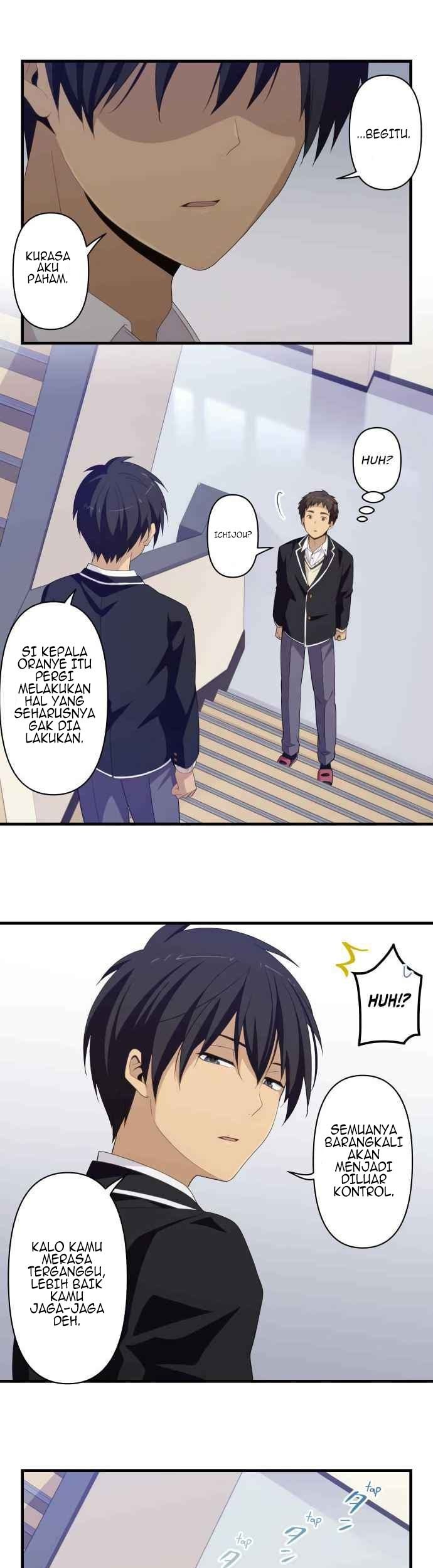 Chapter 35 - halaman 19