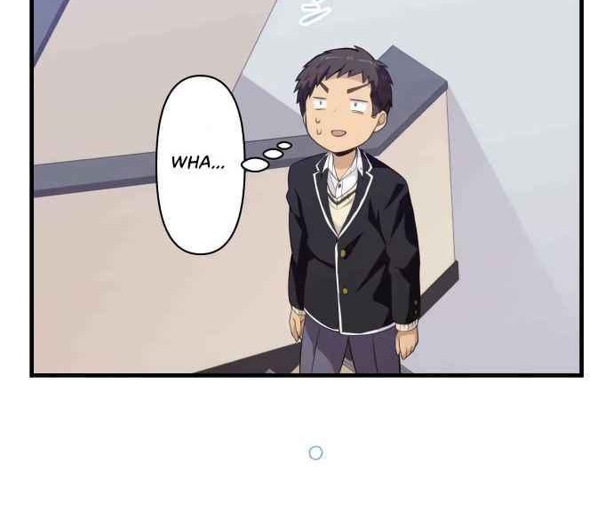 Chapter 35 - halaman 20