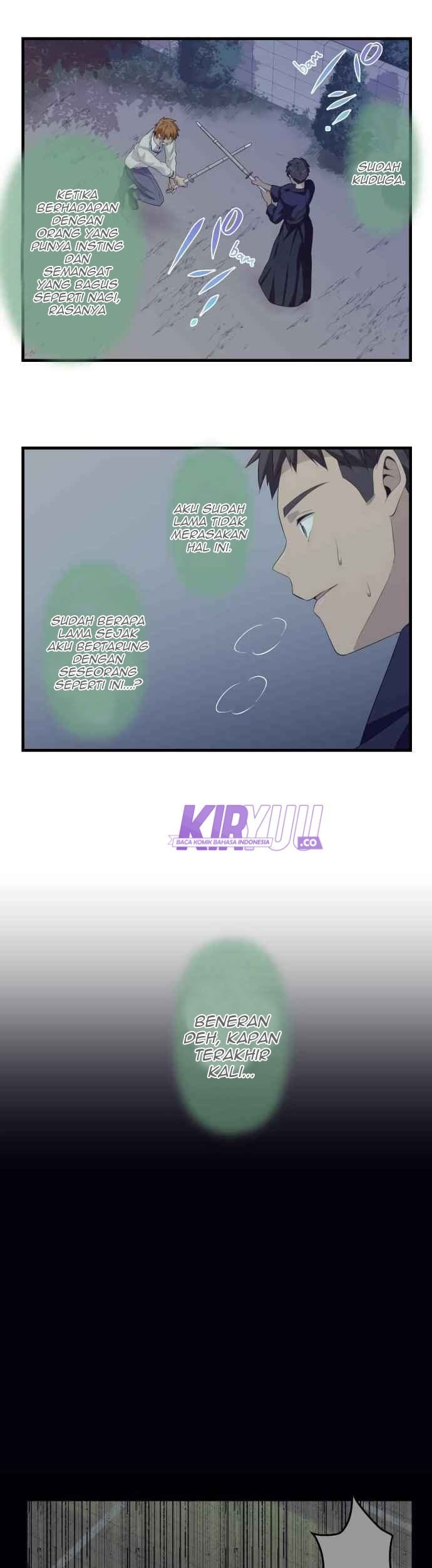 Chapter 34 - halaman 22