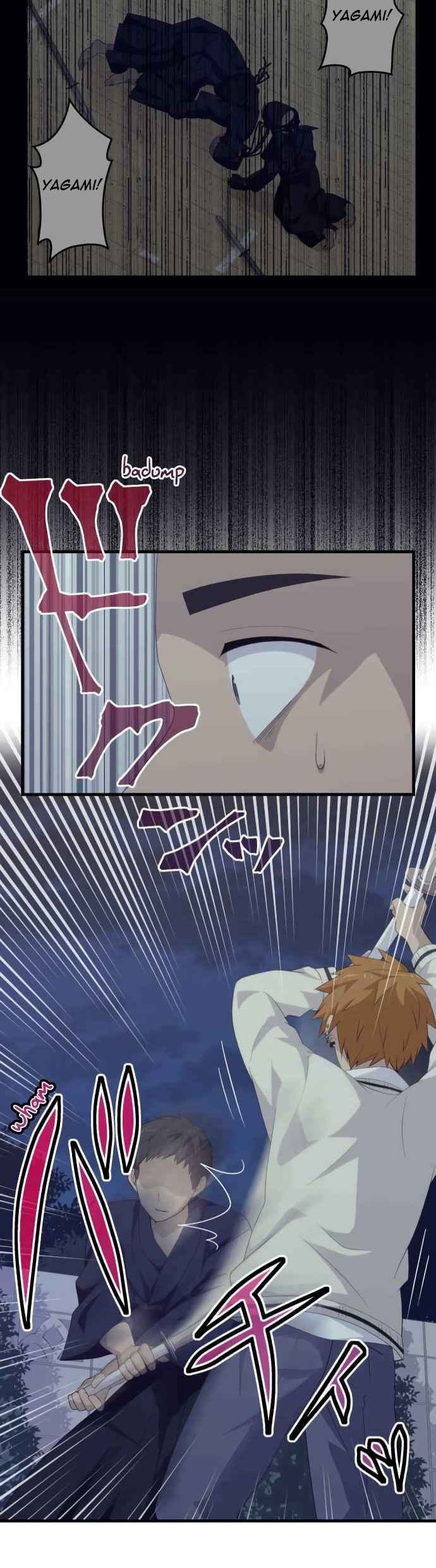 Chapter 34 - halaman 23