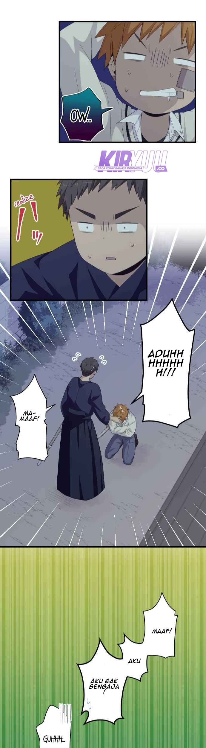 Chapter 34 - halaman 24